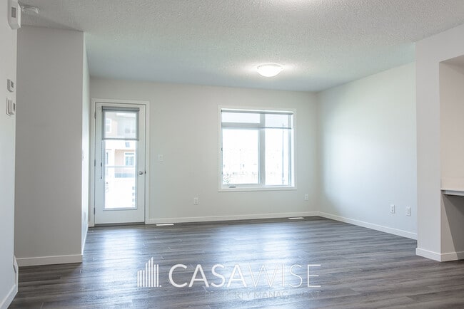 Photo - 17211-1729A 9A Ave SW