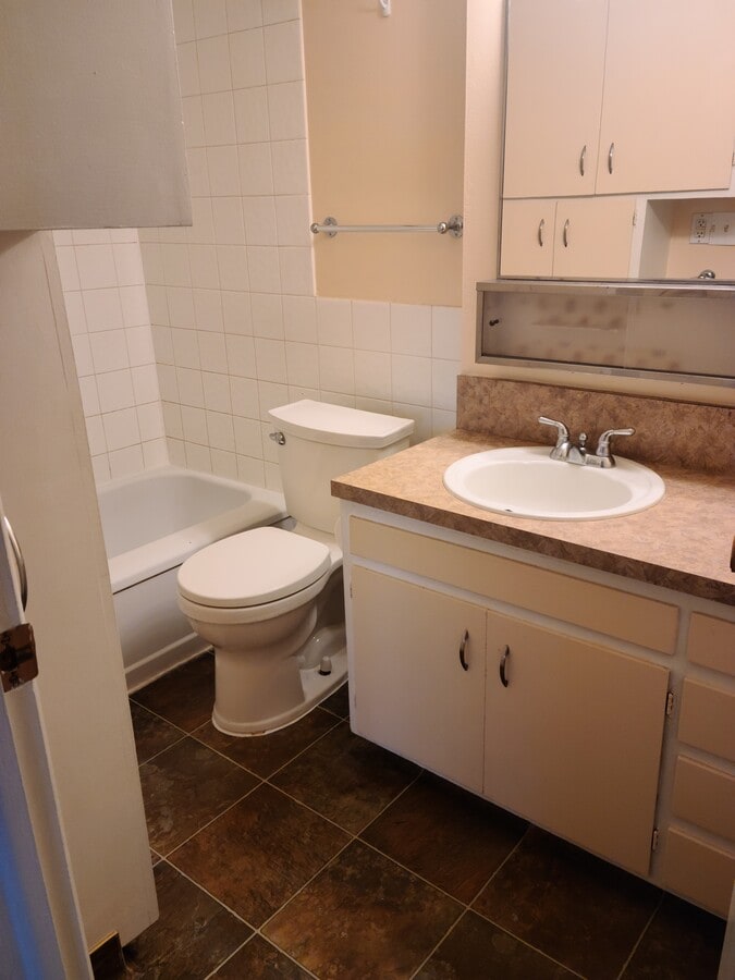 Photo - 124 Stanford Ave Unit 124