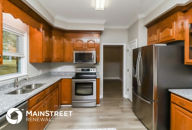Photo - 4520 Artdale Rd SW