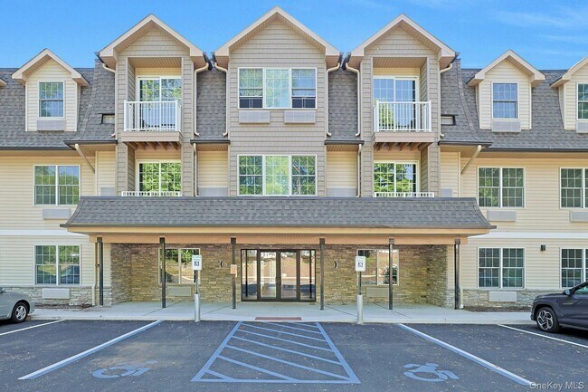 Photo - 962 US-9W Unidad 103