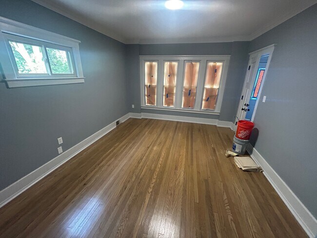 Photo - 1926 Seward St Unidad 1