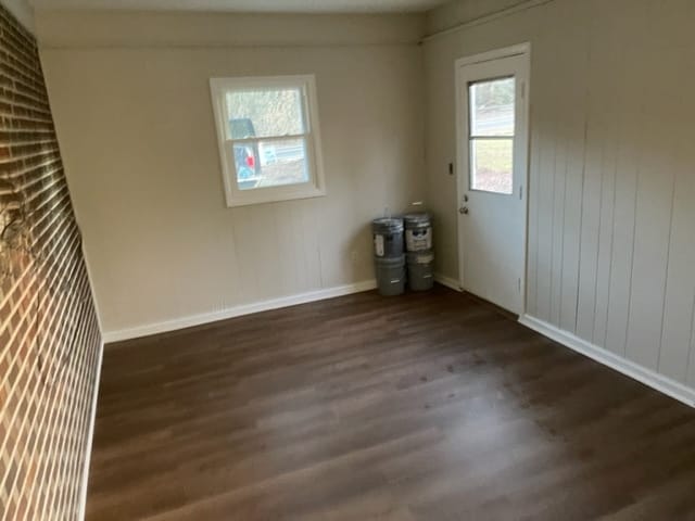 Photo - 101 Montgomery Dr