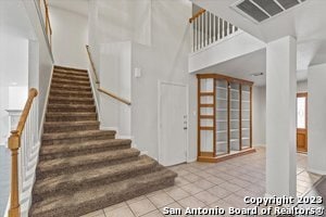 Photo - 208 Valona Dr