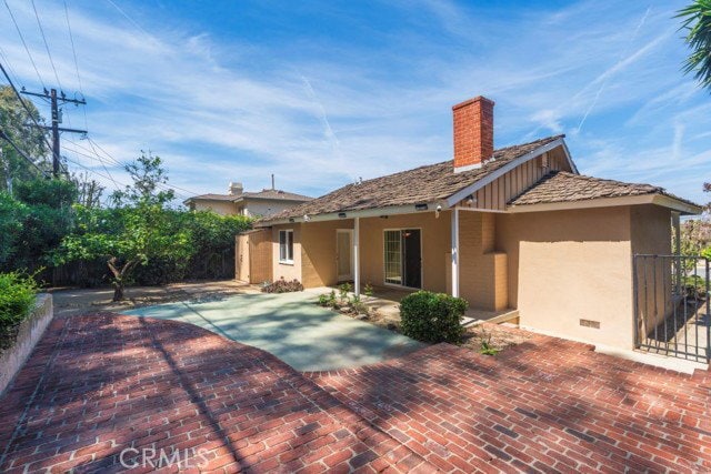 Photo - 218 Calle de Arboles