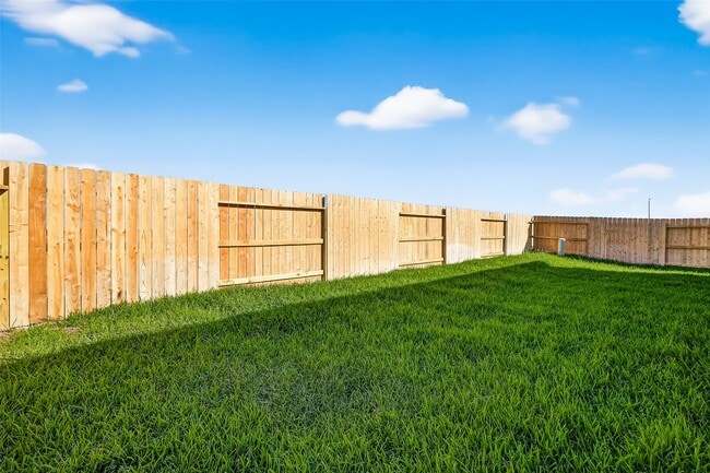 Photo - 16214 Texas Flatland Way