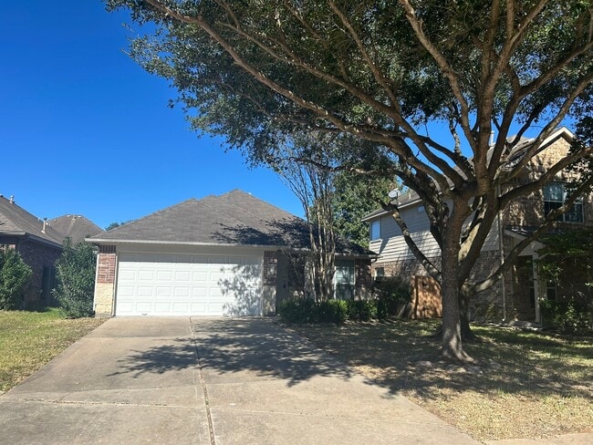 Photo - 20922 Barbons Heath Ct