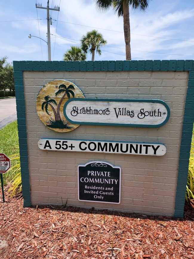 Photo - 43 Strathmore Blvd Unit 43