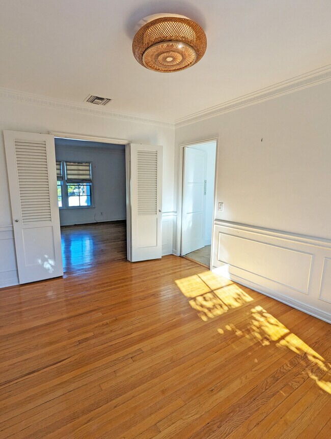 Photo - 12146 Sunset Blvd Unidad Upper