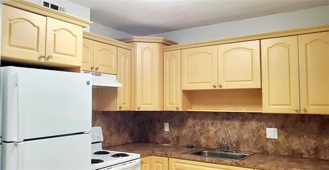 Photo - 4163 SW 67th Ave Unit 107C