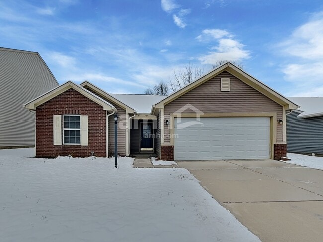 Photo - 5904 Jackie Ln