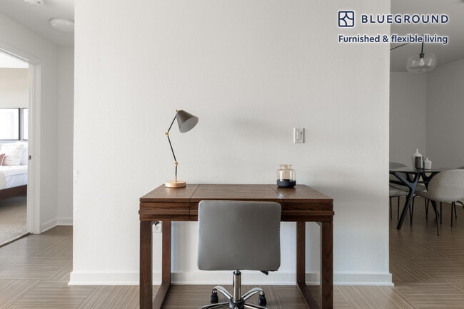 Photo - 13488 Maxella Ave Unidad FL4-ID267