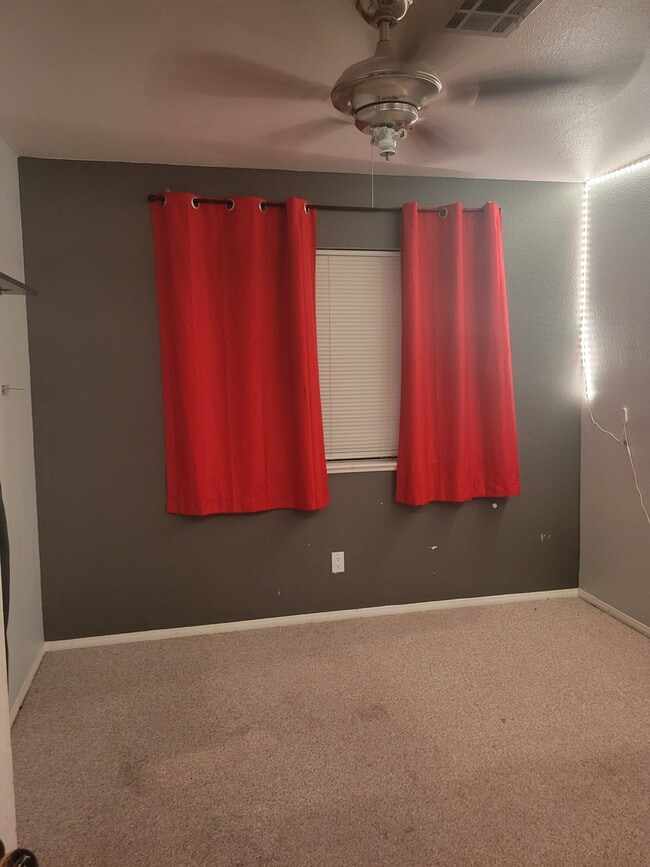 Bedroom 2 10x11