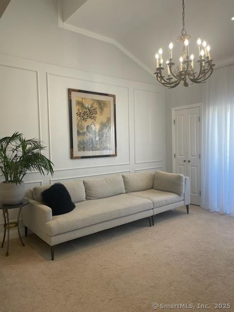 Photo - 163 South St Unit 85