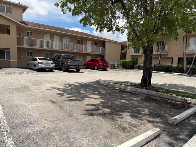 Photo - 3021 W 76th St Unit C-201
