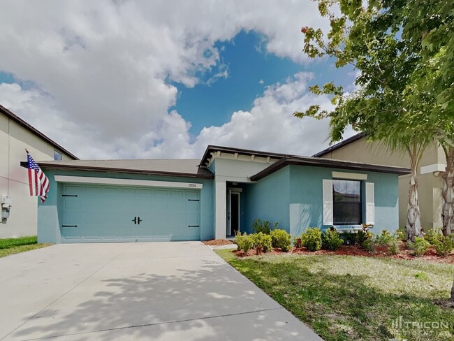 Photo - 10034 Carloway Hills Dr