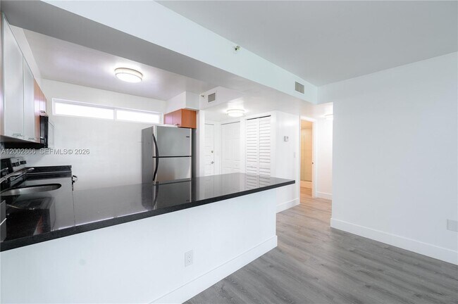 Photo - 650 NE 64th St Unit G510