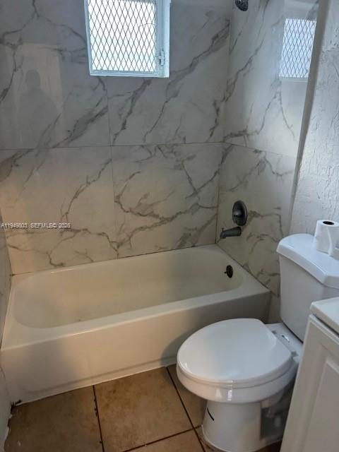 Photo - 3017 NW 7th Ct