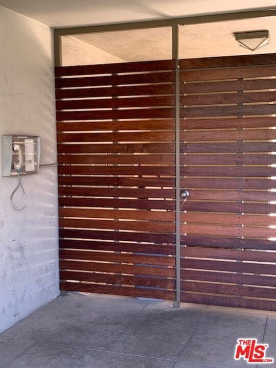 Photo - 840 S Bedford St Unidad 4