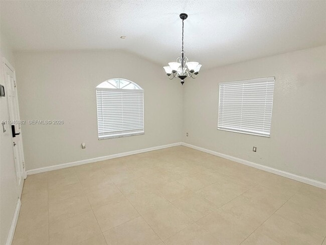 Photo - 3559 W 74th Pl