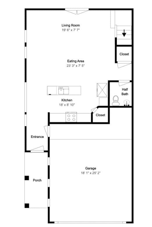 Photo - 10434 Executive Lake Dr