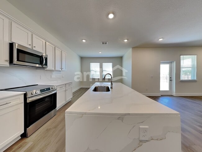 Photo - 15192 Serenity Wy