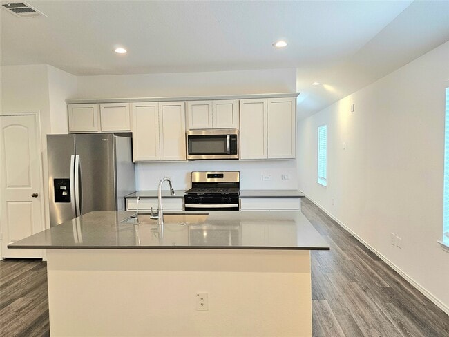 Photo - 4901 Pismo Ray Dr