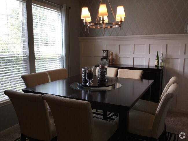 Building Photo - Boerne Area / Napa Oaks Subdivision Rental