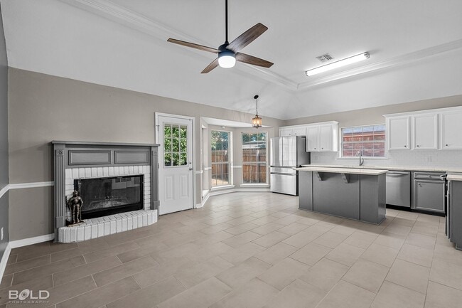 Photo - Check Out this 4 bed 2 bath