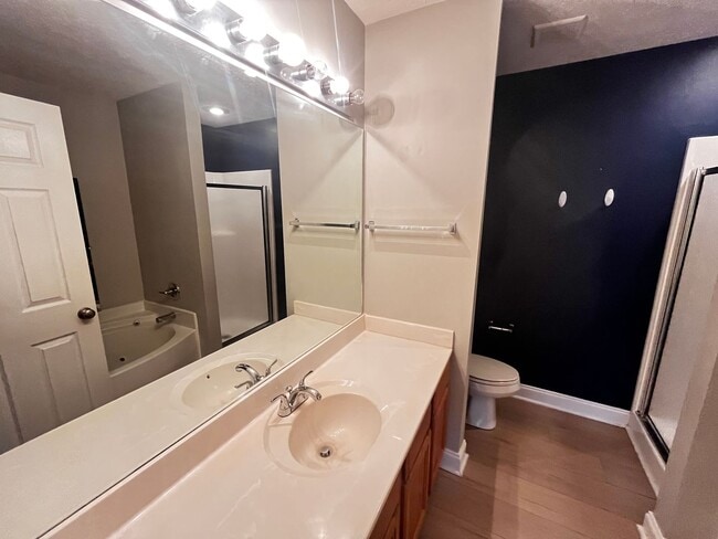 Photo - Beautiful 4 Bedroom and 2.5 Bath Home