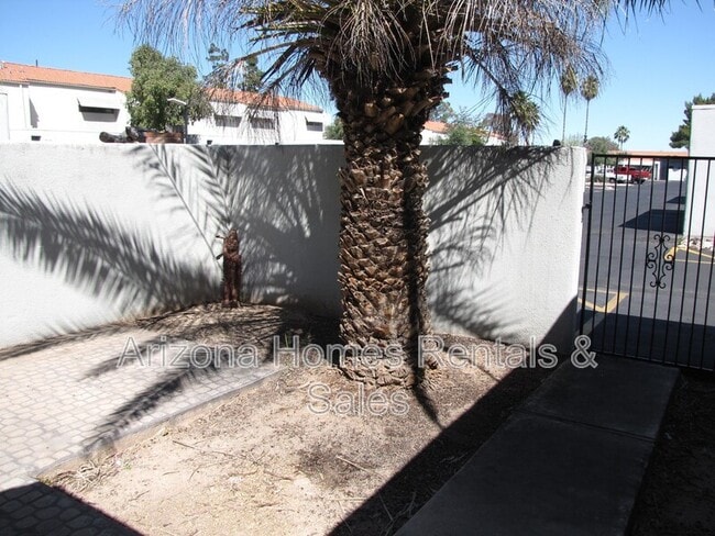 Photo - 2753 W Anklam Rd Unit E