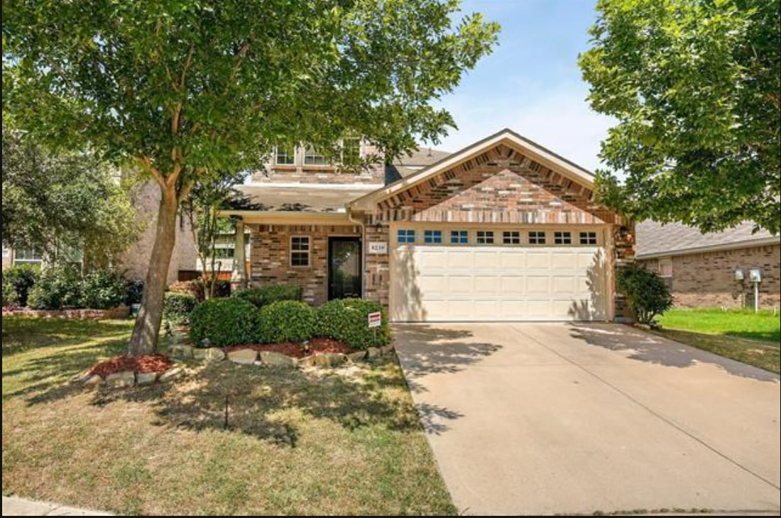 Photo - 8239 Merriweather Dr