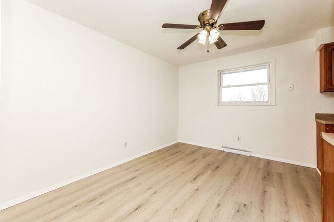 Photo - 425-453 Ogden Road Unit 427