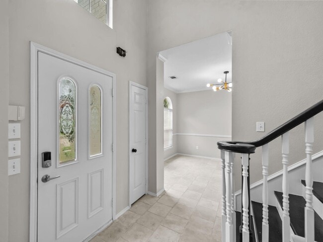 Photo - 2421 Kittyhawk Dr