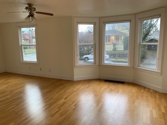 Photo - 563 N Simpson St Unit 565