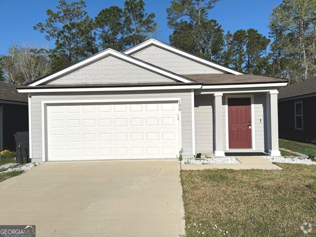 Building Photo - 130 Ashwood Cir Rental