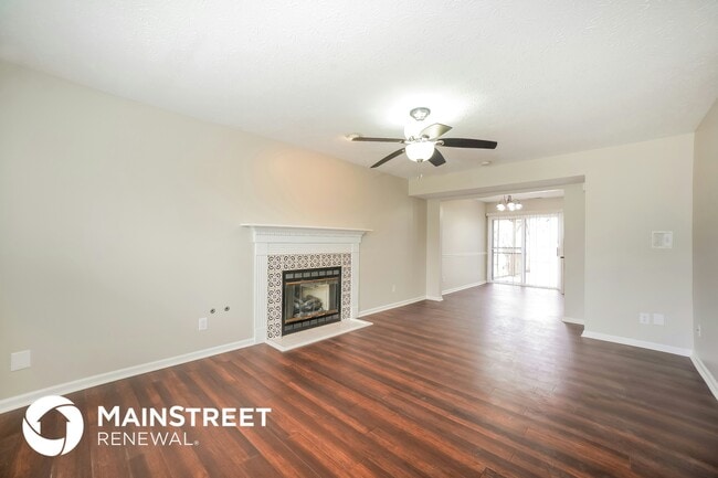 Photo - 113 Oakview Dr