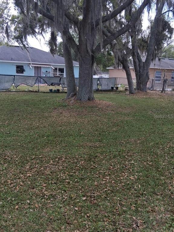 Photo - 443 Flamingo Ct