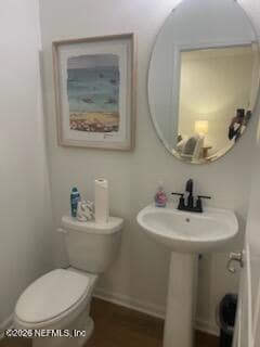 Building Photo - 213 Misty Harbor Trace