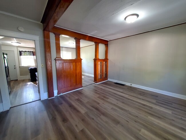 Photo - 416 Sunnyside Ave