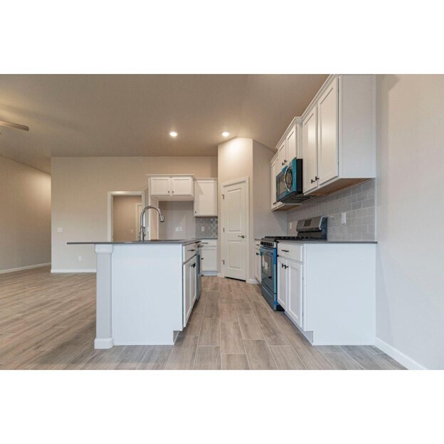 Photo - 8324 NW 163rd St