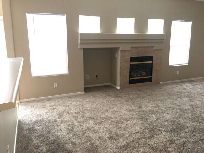 Sparks Single Story House Cul-de-Sac - Los... - Sparks Single Story House Cul-de-Sac - Los...