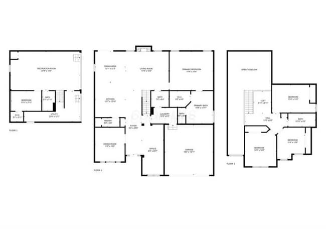 Photo - 2639 Berber St