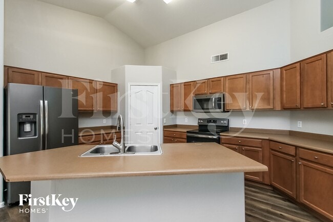Photo - 4082 E Meadow Lark Way