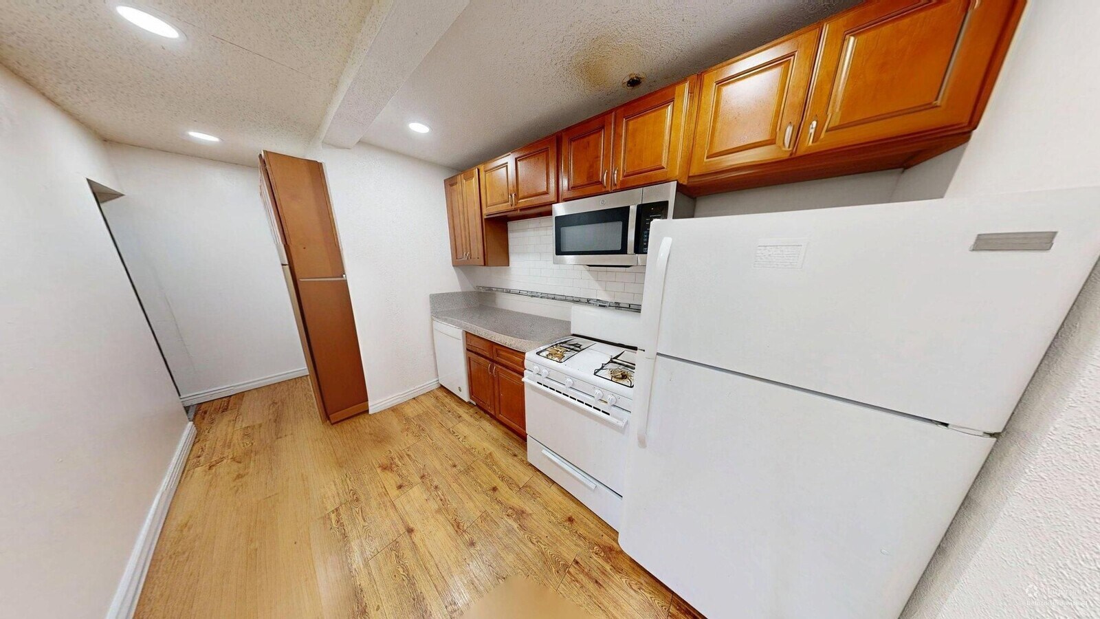 Photo - 1105 11th St Unit 10