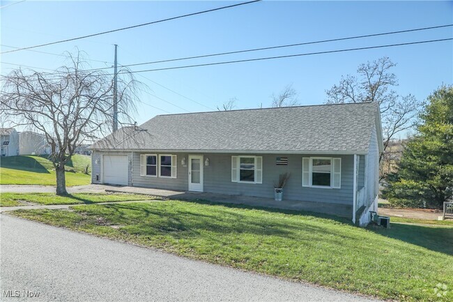 Building Photo - 408 Fairmont Ave Unit A Rental