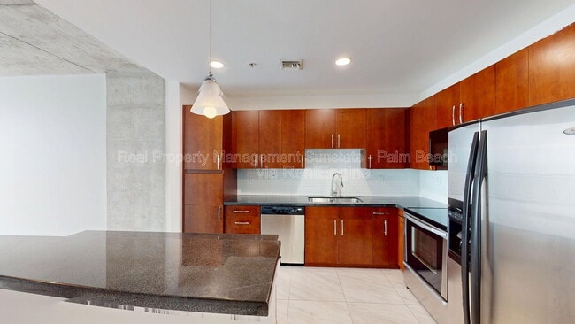 Photo - 300 S Australian Ave Unit 529