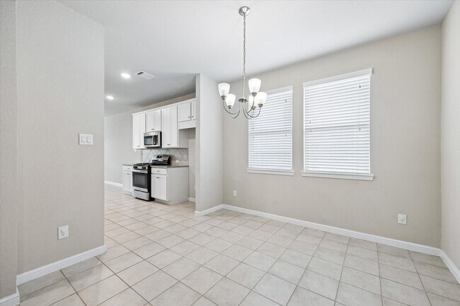 Photo - 18111 Alora Springs Trace