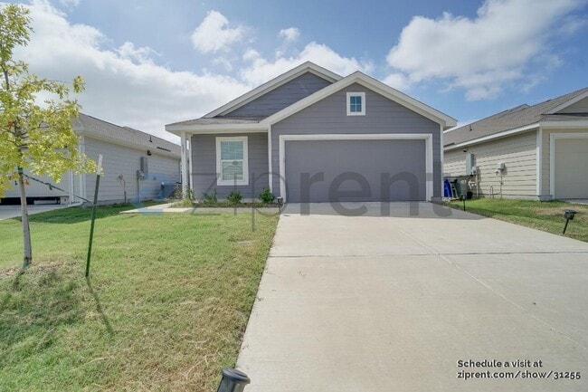 Building Photo - 627 Cochran Dr Rental