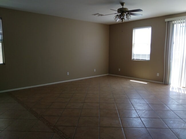 Photo - Maripoca Meadows 4bd 2.5bth for Rent