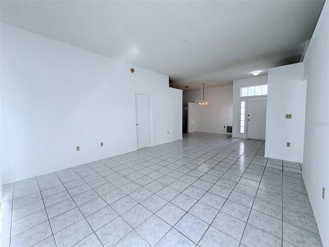Photo - 11732 Cuxham Dr